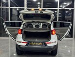 Kia Sportage-14