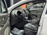 Kia Sportage-16