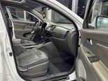 Kia Sportage-18