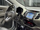 Kia Sportage-19