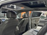Kia Sportage-27