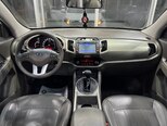 Kia Sportage-20