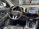 Kia Sportage-21