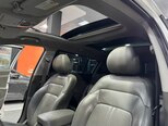 Kia Sportage-24
