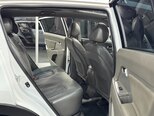 Kia Sportage-25