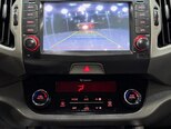 Kia Sportage-23