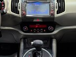 Kia Sportage-22