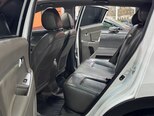 Kia Sportage-26