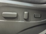 Kia Sportage-29