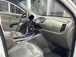 Kia Sportage-28