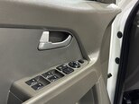 Kia Sportage-30