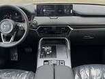 Mazda CX-90-21