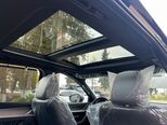 Mazda CX-90-15
