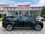 Mazda CX-90-8