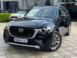 Mazda CX-90-7
