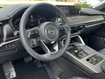 Mazda CX-90-26