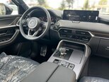 Mazda CX-90-11