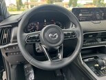 Mazda CX-90-17
