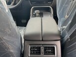 Mazda CX-90-19