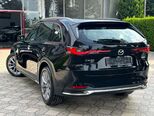 Mazda CX-90-4