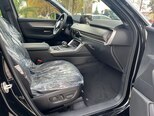 Mazda CX-90-22