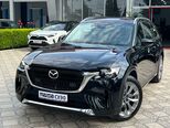 Mazda CX-90-6