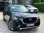 Mazda CX-90-3