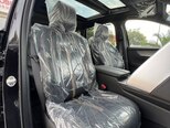Mazda CX-90-14