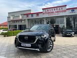 Mazda CX-90-1