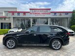 Mazda CX-90-9
