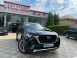 Mazda CX-90-2