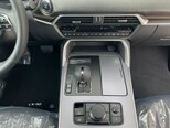 Mazda CX-90-18