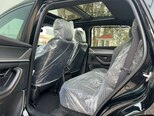Mazda CX-90-25