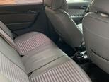 Chevrolet Nexia-6