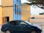 Chevrolet Nexia-4