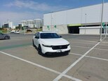 Honda Accord-1