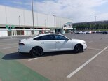 Honda Accord-2