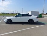 Honda Accord-4