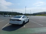 Honda Accord-5