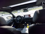 Honda Accord-6