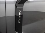 Lynk & Co 08-9