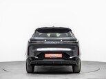Lynk & Co 08-6