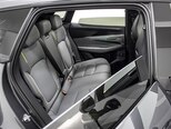 Lynk & Co 08-28