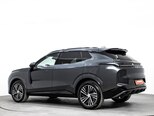 Lynk & Co 08-4