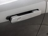 Lynk & Co 08-8