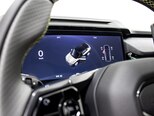 Lynk & Co 08-16
