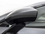 Lynk & Co 08-10