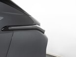Lynk & Co 08-15