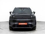 Lynk & Co 08-2