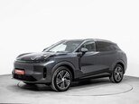 Lynk & Co 08-1